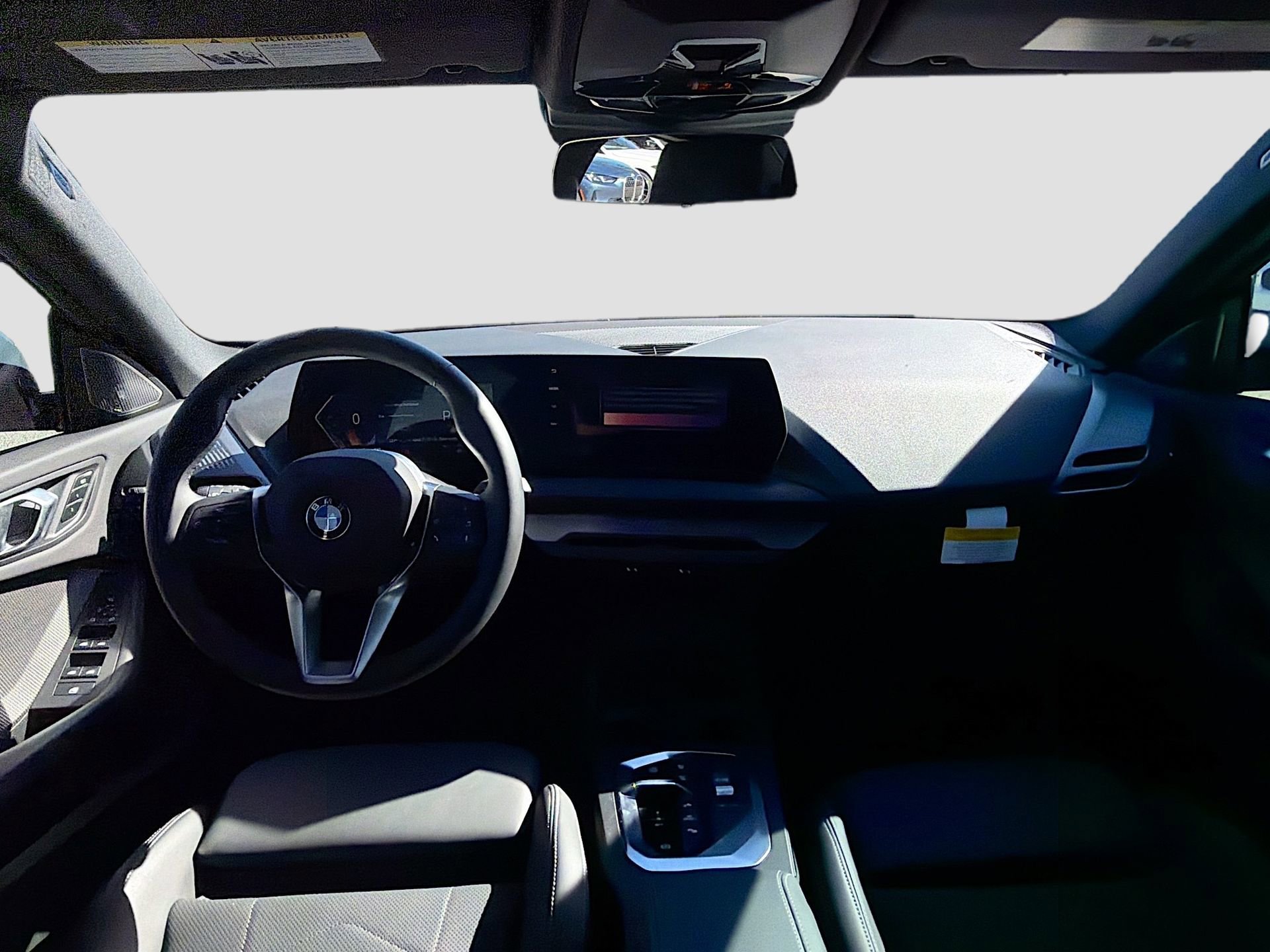 Used 2026 BMW 228i 228 Gran Coupe w/ Premium Package image 16