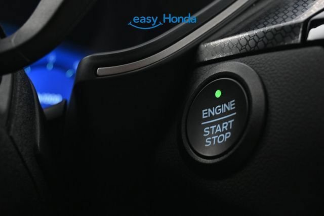 Used 2022 Ford Escape SEL w/ SEL Stealth AWD Package image 14