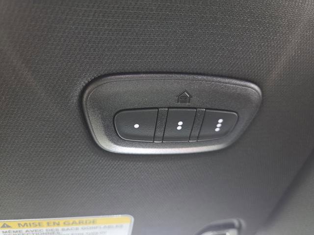 New 2026 RAM 1500 Laramie image 30