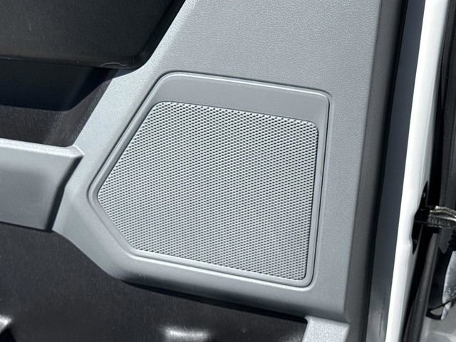 Used 2021 Ford F150 XL w/ Equipment Group 101A High image 31