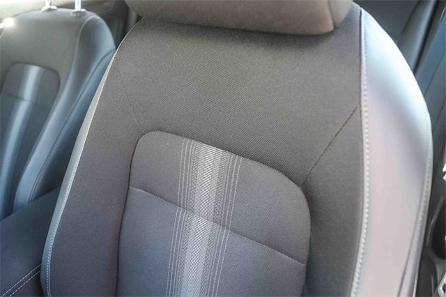 Used 2023 Honda Civic Sport image 26