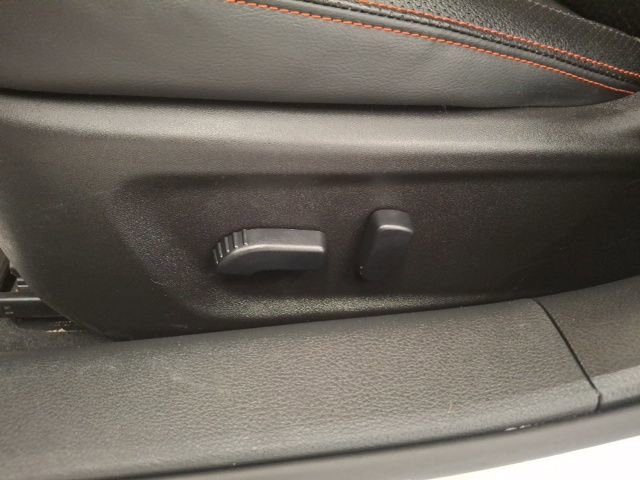 Used 2024 Nissan Altima 2.5 SR image 11