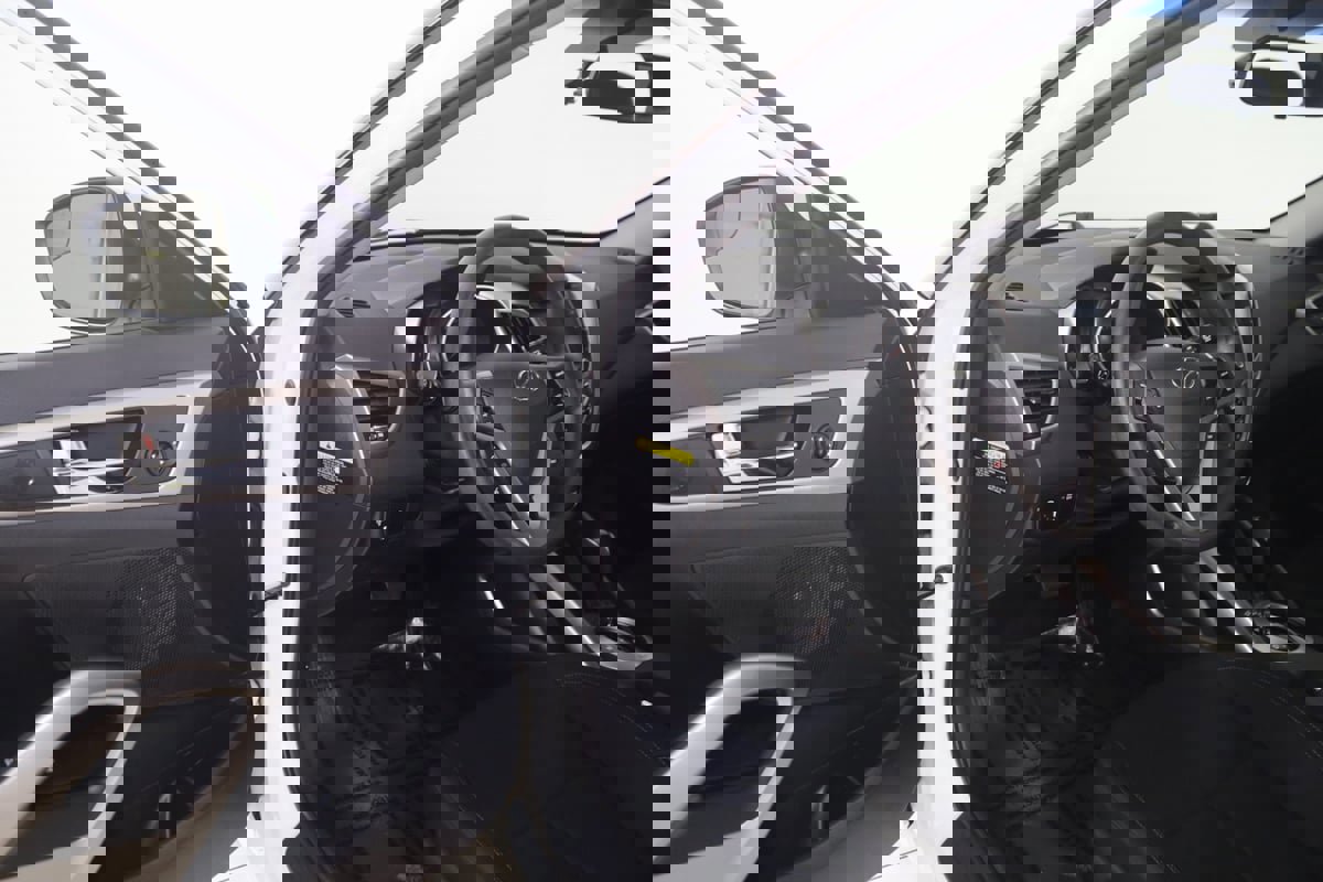 Used 2016 Hyundai Veloster w/ Option Group 02 image 39