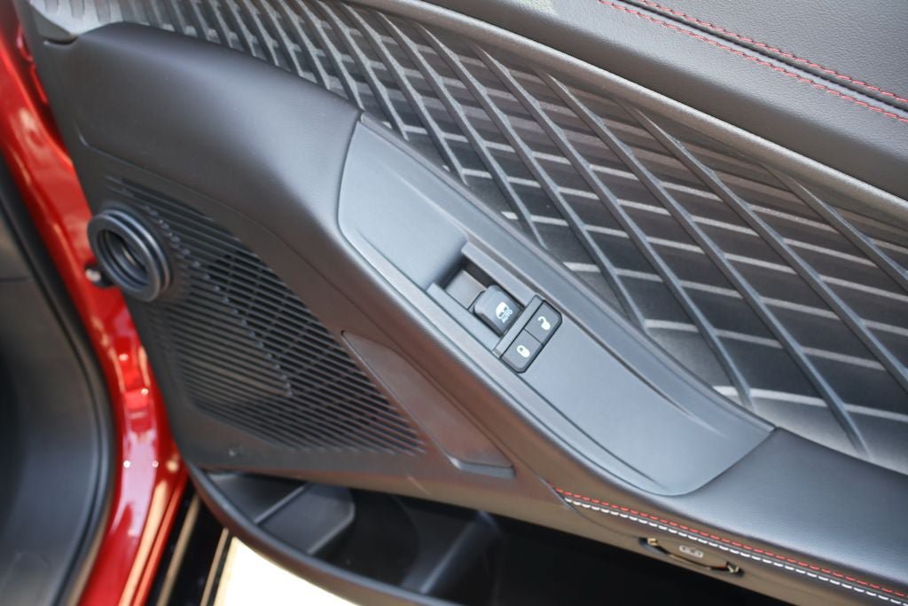 New 2026 Dodge Charger R/T AWD/4WD image 19