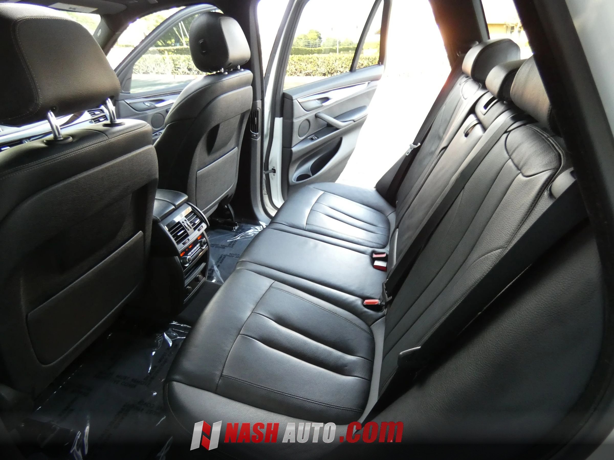 Used 2018 BMW X5 xDrive35i AWD/4WD image 41