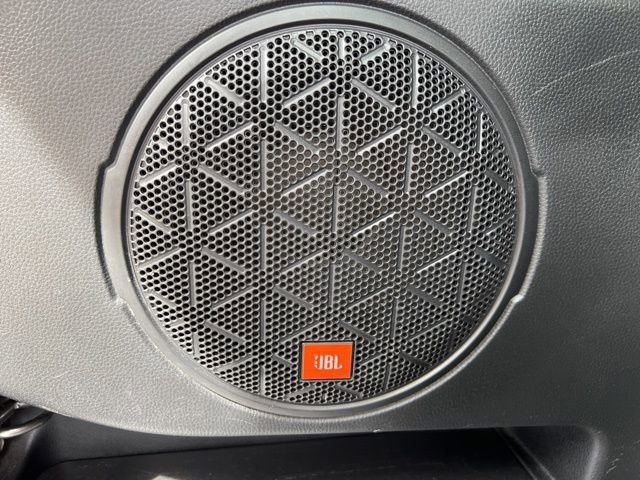 Used 2019 Toyota RAV4 XLE Premium image 12