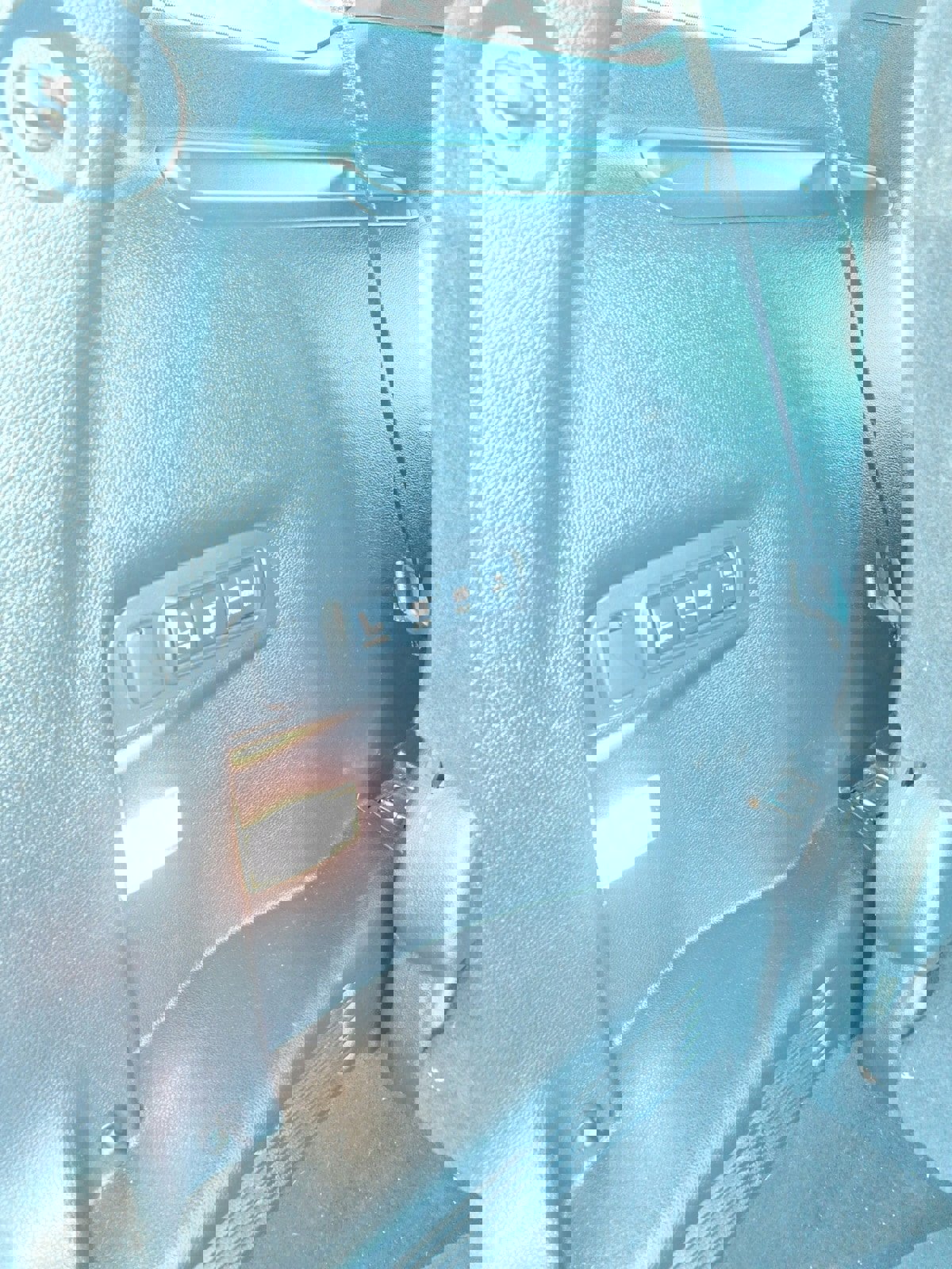 Used 2019 Ford Explorer Limited w/ Class III Trailer Tow Package image 8