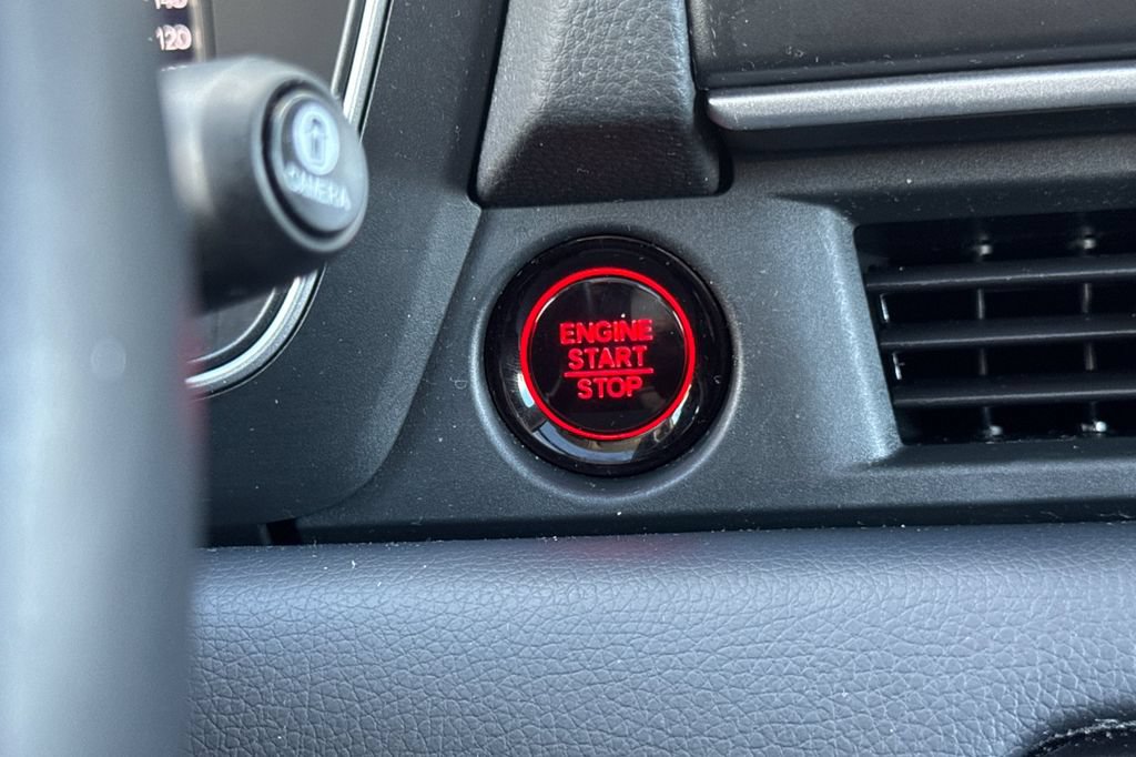 Certified 2023 Honda Pilot Elite image 29