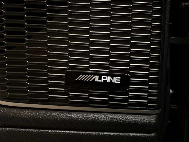 Used 2022 Jeep Grand Cherokee Limited 4xe AWD/4WD image 19