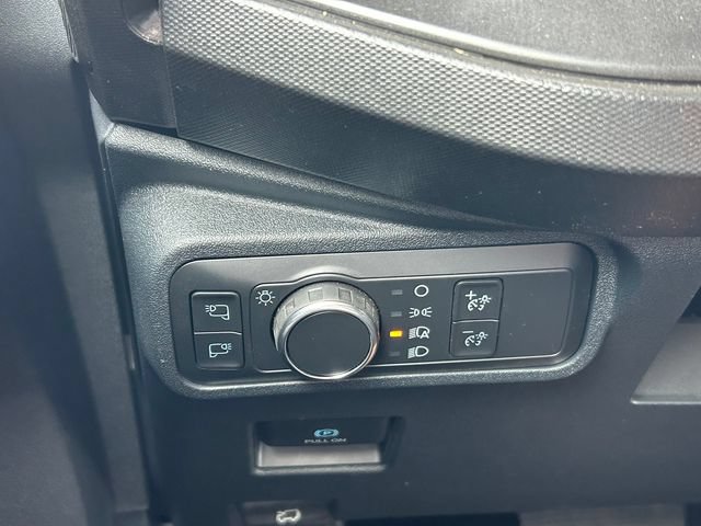 Used 2021 Ford Bronco First Edition AWD/4WD image 22