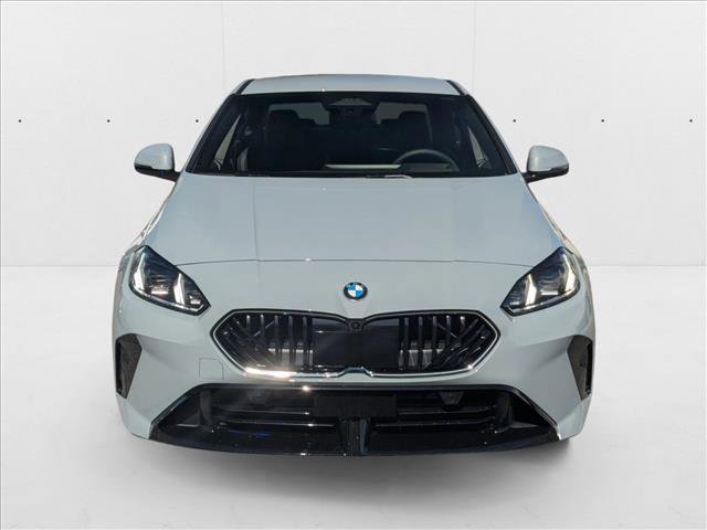 New 2026 BMW 228i xDrive image 6