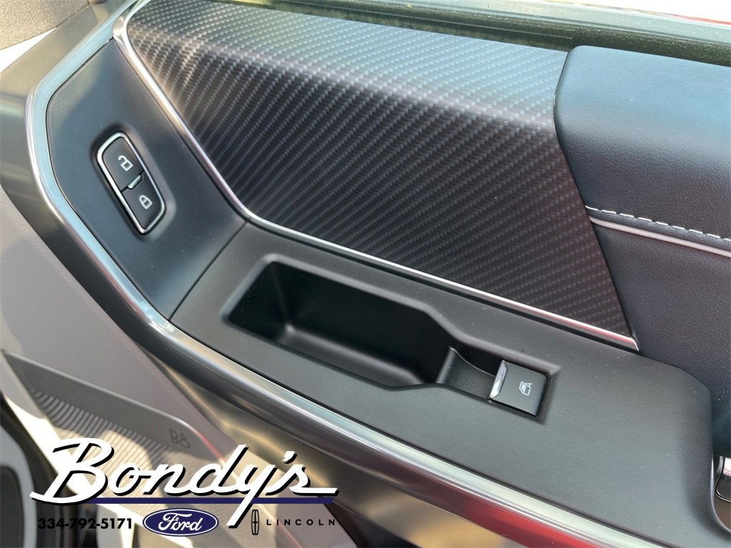 Used 2021 Ford F150 Limited image 20