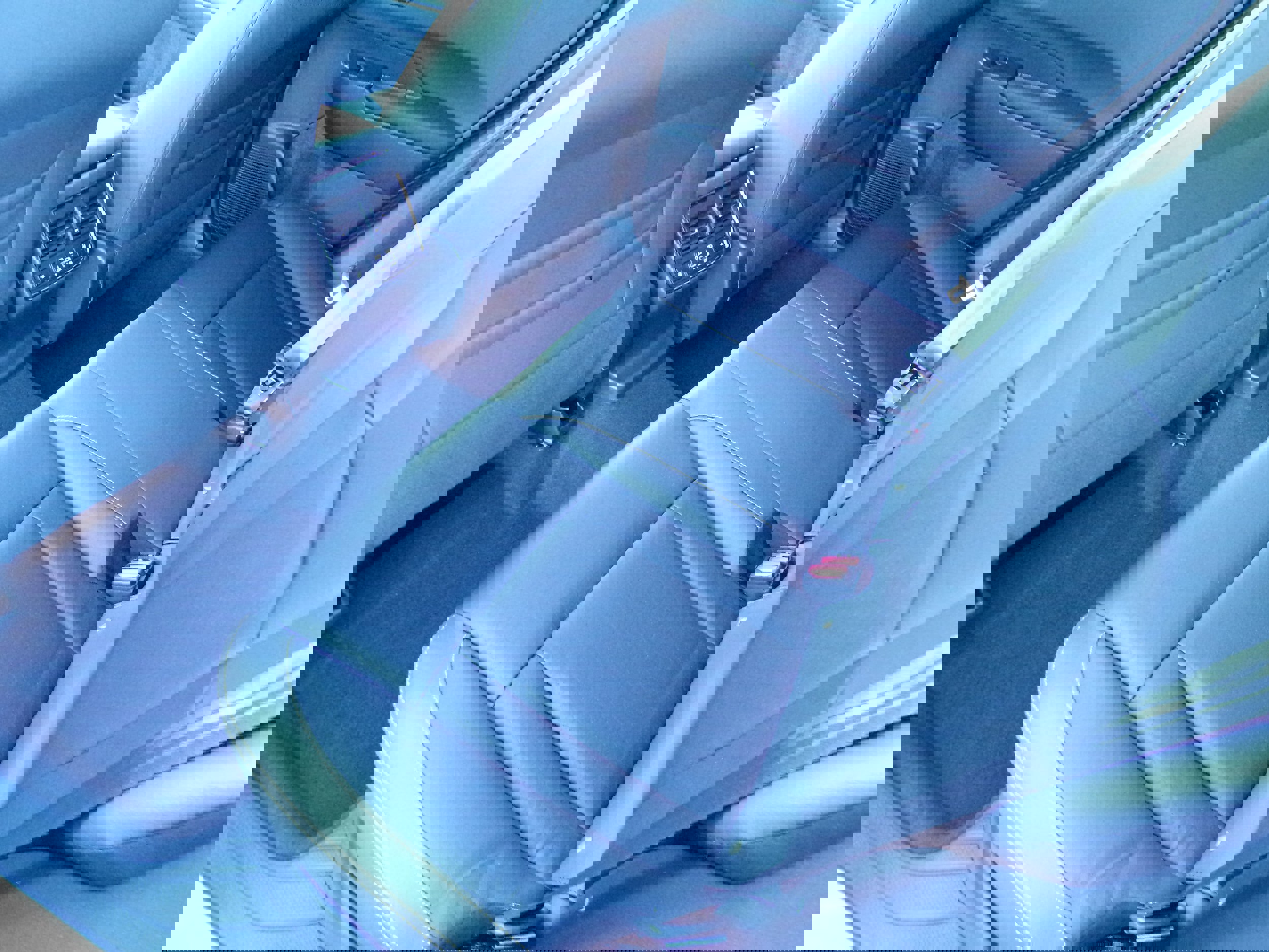 New 2026 Subaru Outback Wilderness image 8