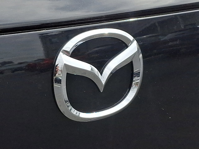New 2026 MAZDA CX-50 AWD 2.5 Hybrid w/ Weather Package image 23