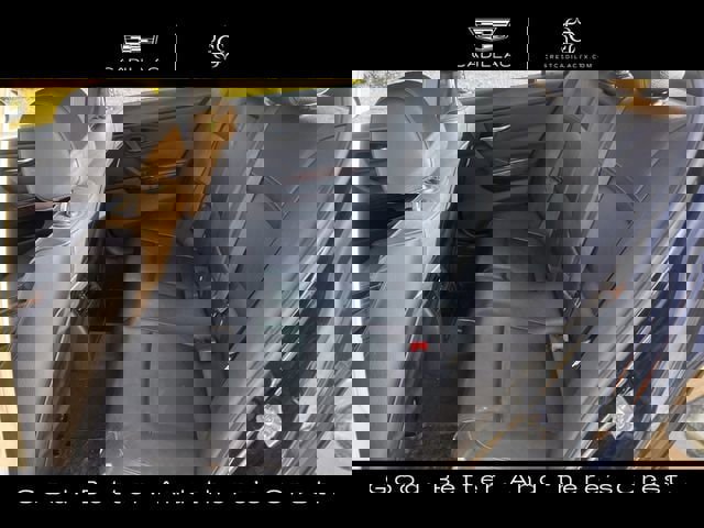 Used 2011 BMW 328i xDrive Sedan image 28