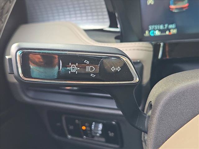 Used 2023 Lincoln Corsair FWD image 14