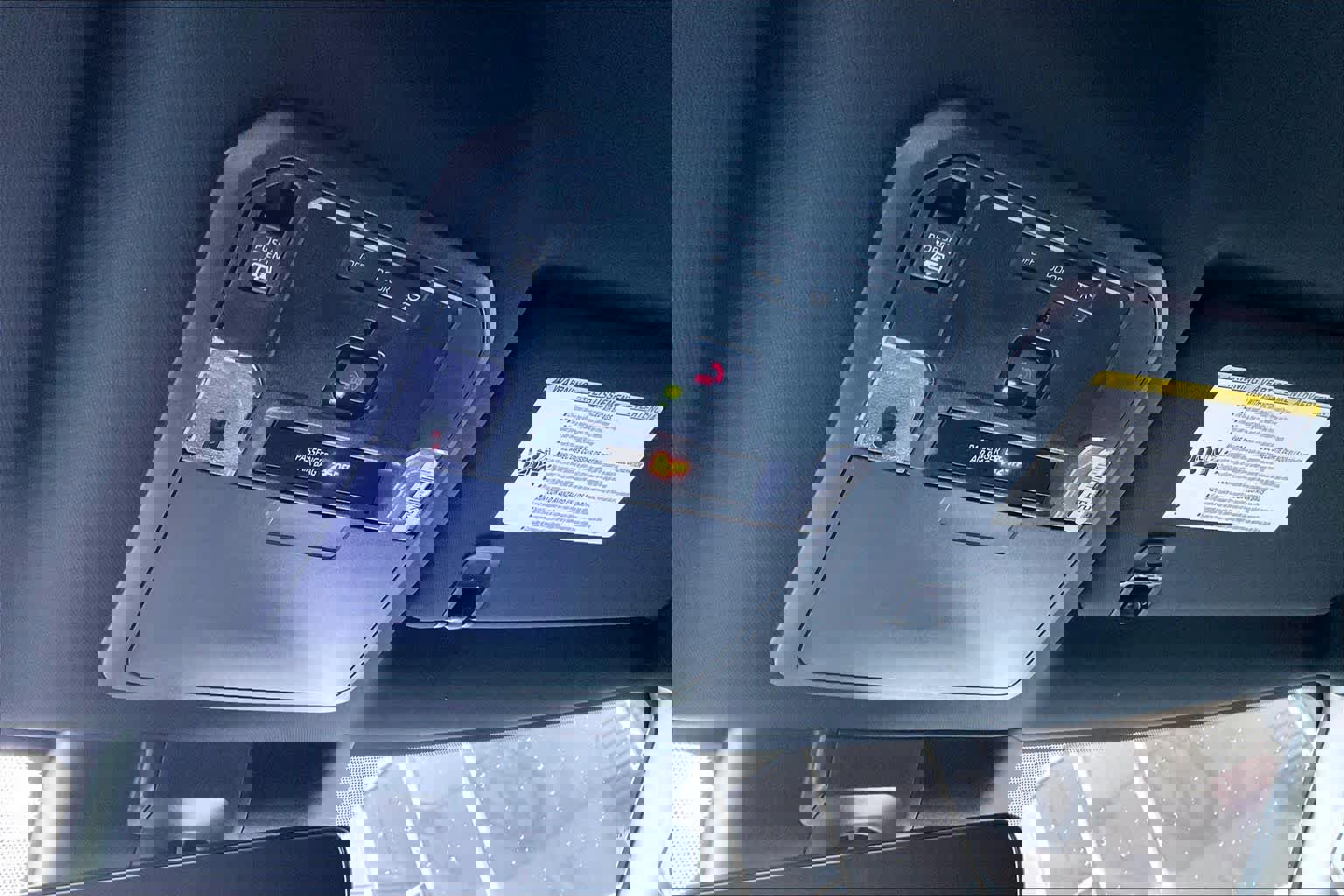 New 2026 Toyota Tundra Limited image 18