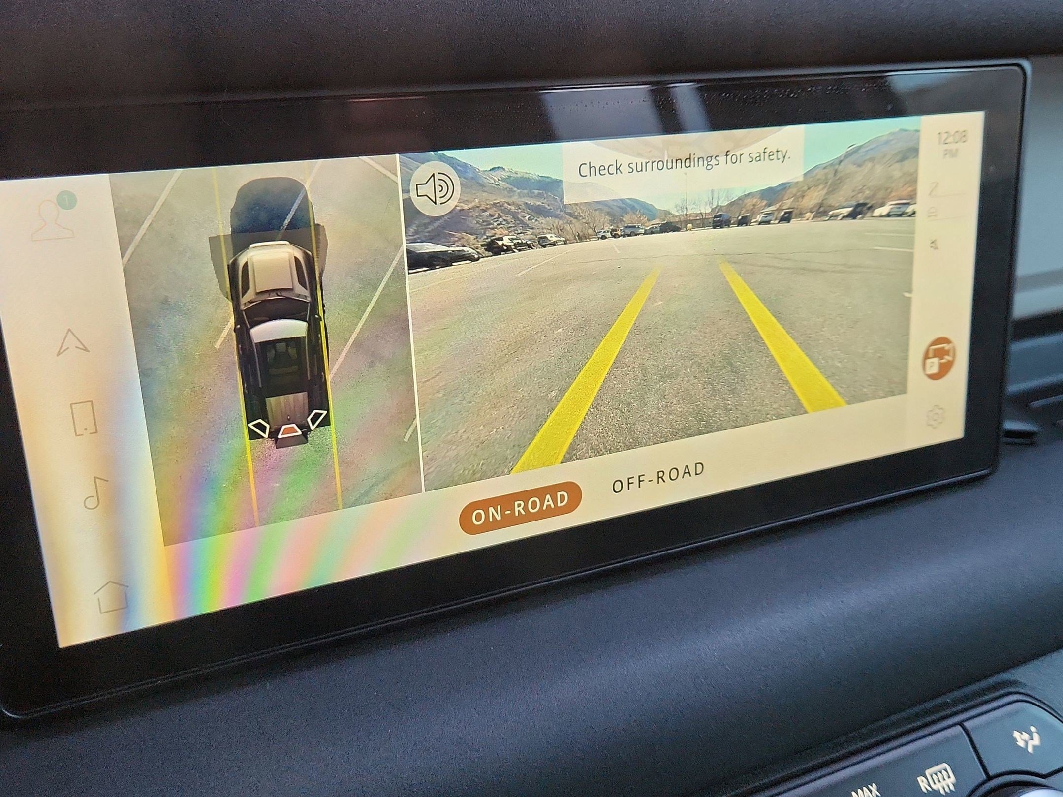 Used 2020 Land Rover Defender 110 SE image 28