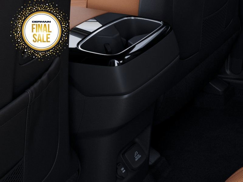 New 2025 Kia Telluride SX X-Line image 27