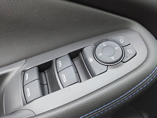 New 2026 Buick Encore GX Sport Touring image 10