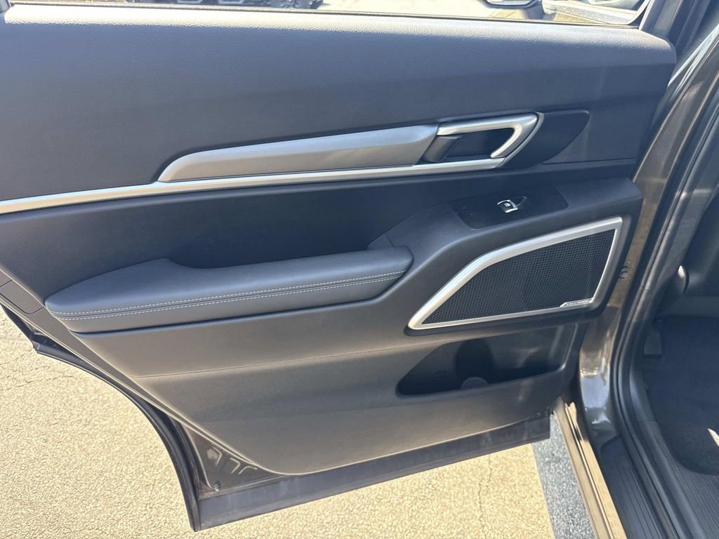 Used 2022 Kia Telluride S AWD/4WD image 15