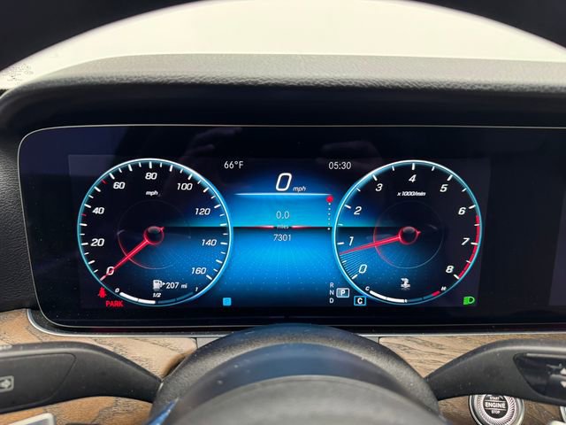 Certified 2022 Mercedes-Benz E 350 Sedan video 2