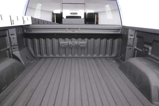 Used 2026 GMC Sierra 1500 Elevation w/ Elevation Premium Package AWD/4WD image 29