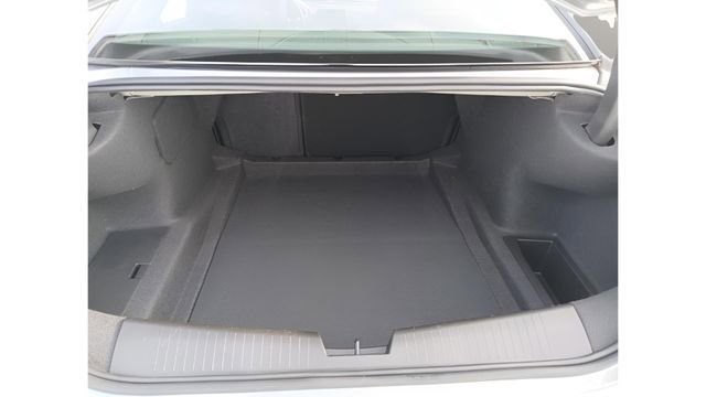 Used 2025 Cadillac CT4 Sport AWD/4WD image 27