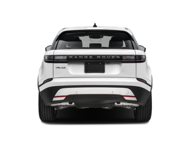 New 2026 Land Rover Range Rover Velar S AWD/4WD image 8