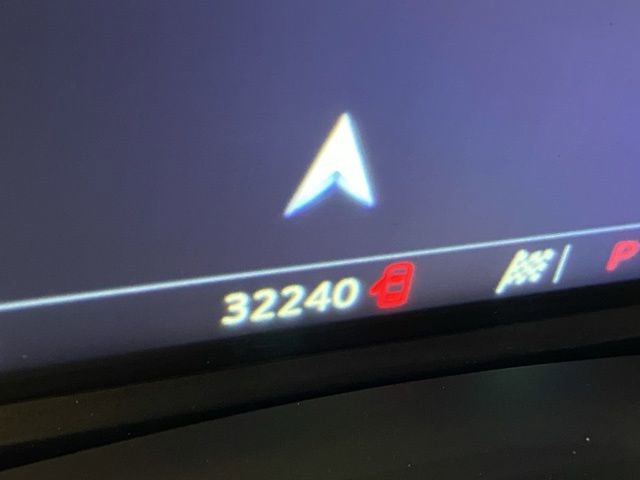 Used 2023 Cadillac CT4 Sport AWD/4WD image 17