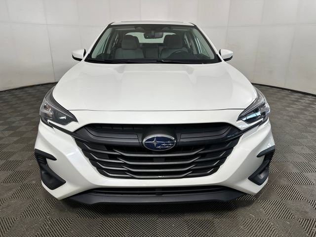 Used 2023 Subaru Legacy Premium image 8