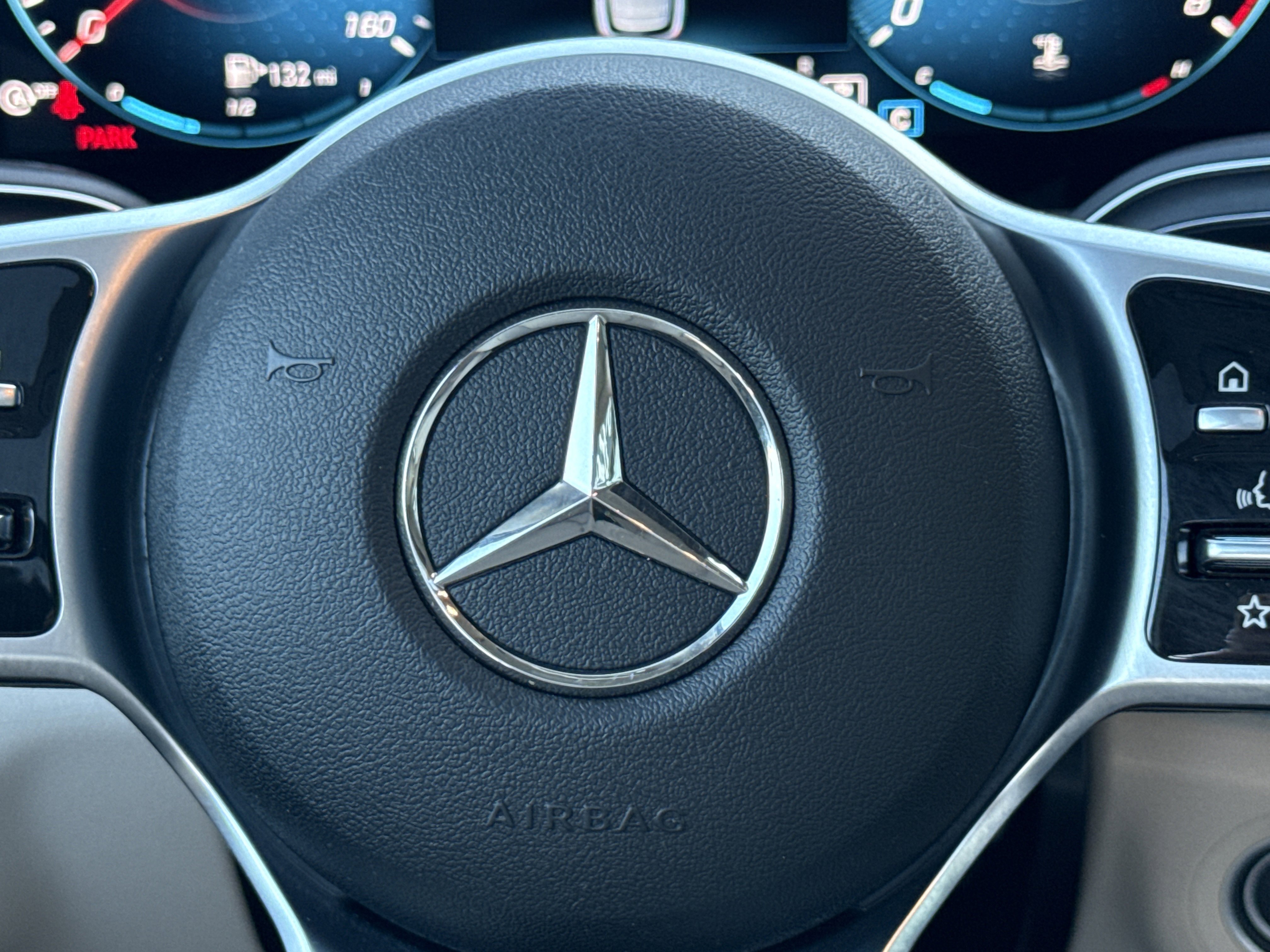 Certified 2022 Mercedes-Benz GLE 350 image 38