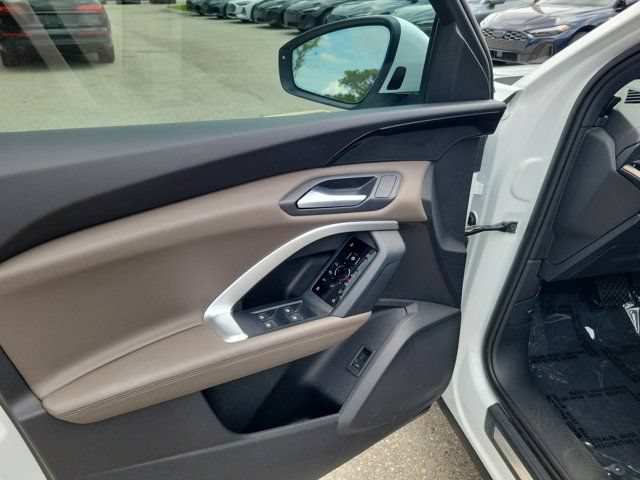 Certified 2025 Audi Q5 Premium w/ Convenience Package AWD/4WD image 18