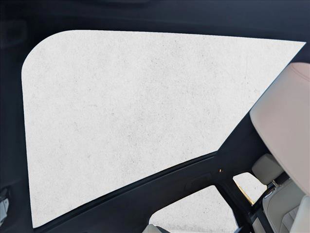 Used 2025 BMW X3 xDrive30i w/ Convenience Package image 29