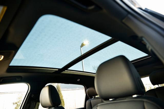 New 2026 Audi Q7 3.0T Premium Plus image 20