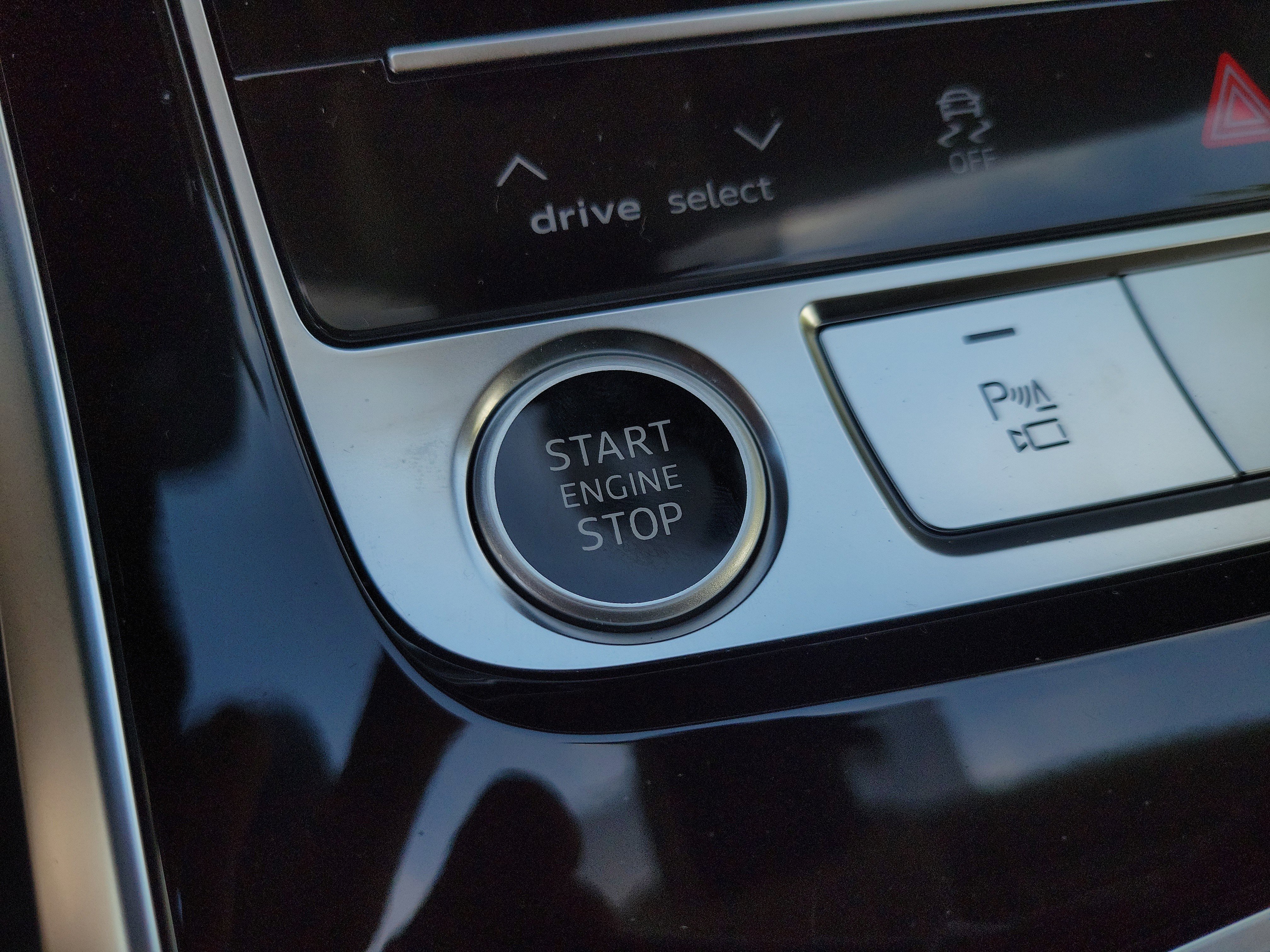 New 2026 Audi Q7 Premium Plus AWD/4WD image 32