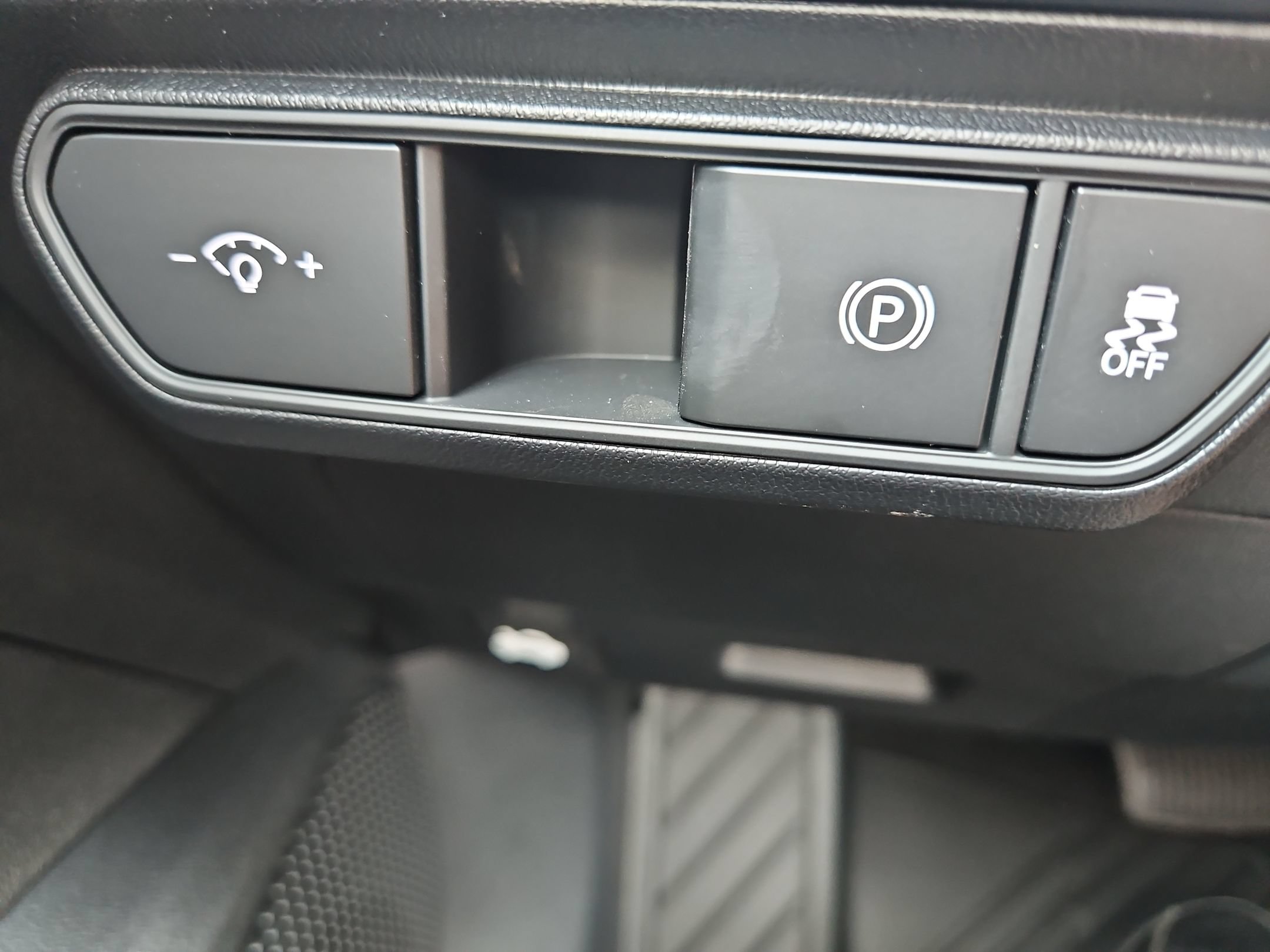 New 2026 Kia K4 FWD image 20