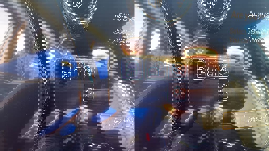 New 2026 Chevrolet Blazer EV LT FWD image 21