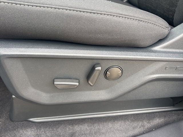 New 2025 Ford F150 XLT w/ Equipment Group 302A MID image 26