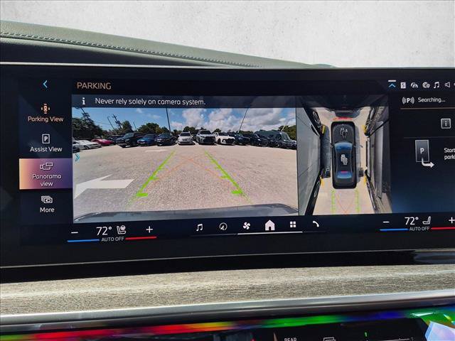 New 2026 BMW 740i xDrive AWD/4WD image 11