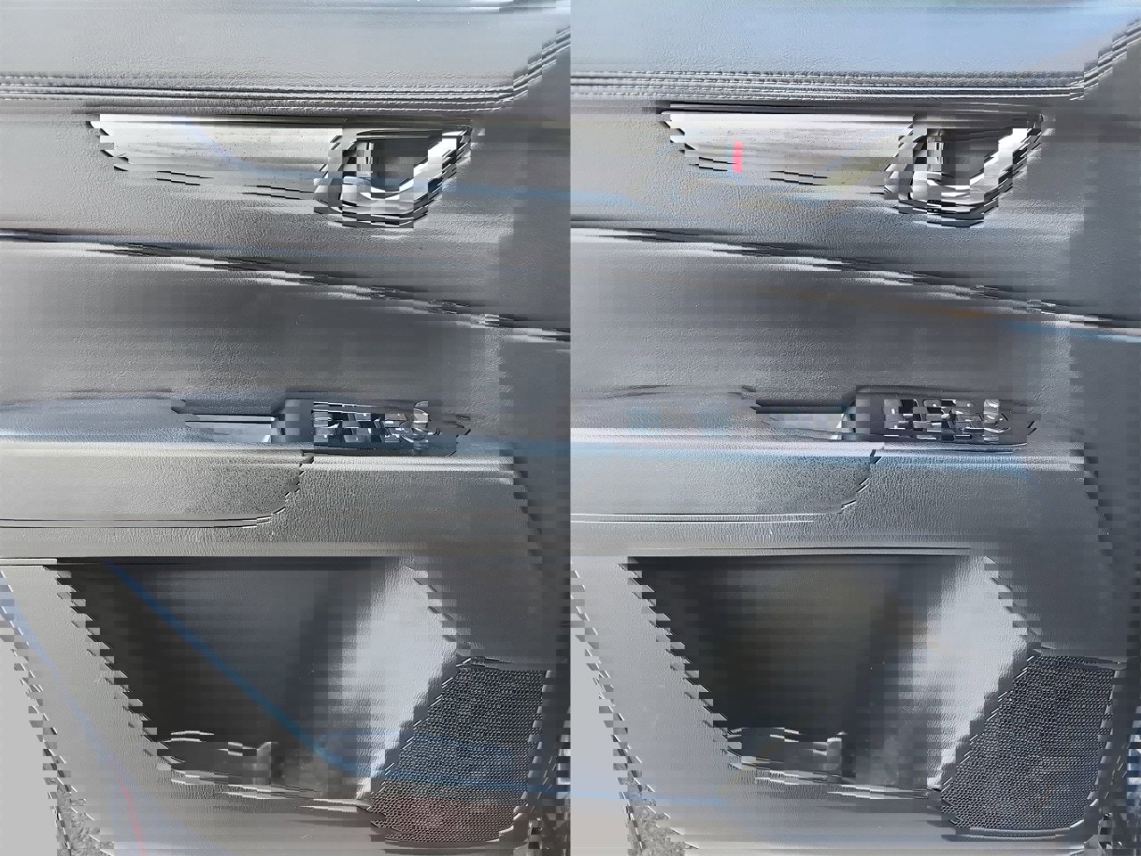 Used 2021 MAZDA CX-5 Touring image 26