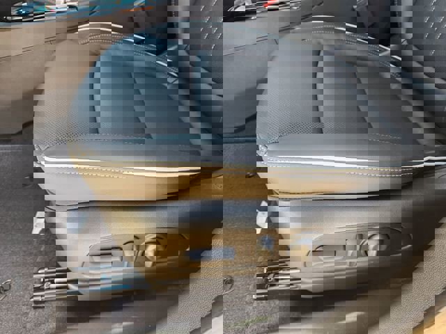 New 2026 Buick Encore GX Avenir w/ Avenir Technology Package image 17