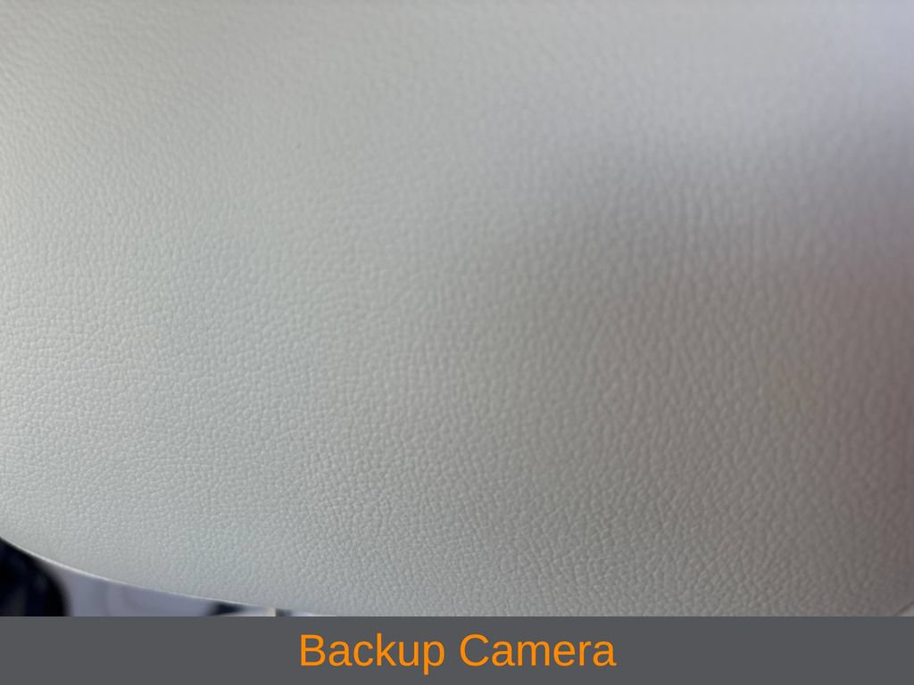 Used 2023 Hyundai Tucson SEL w/ Convenience Package FWD image 6