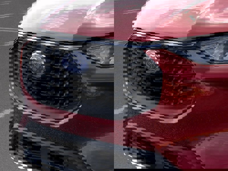 New 2026 Ford Escape Active w/ Cold Weather Package image 40