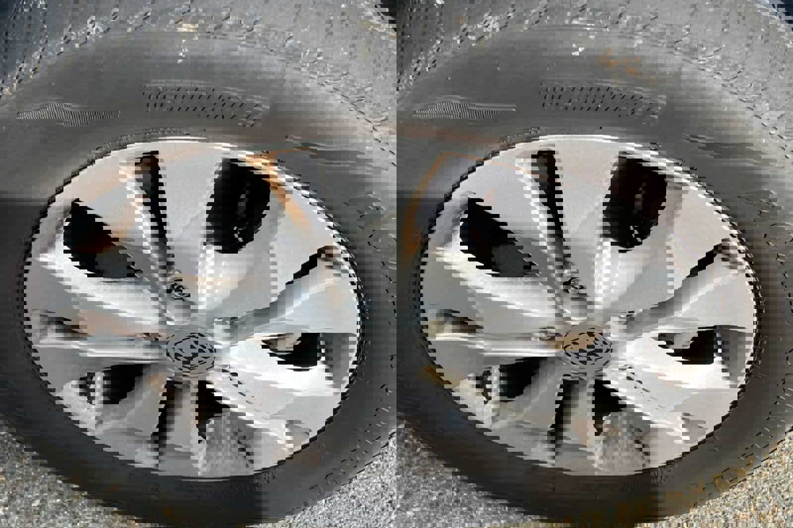 Used 2013 Honda CR-V EX-L image 12