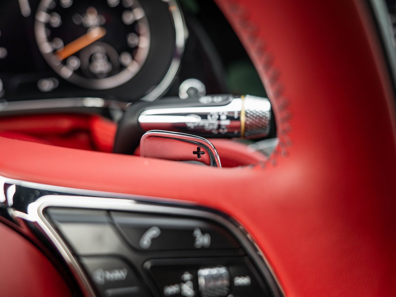 Used 2022 Bentley Continental GT image 26