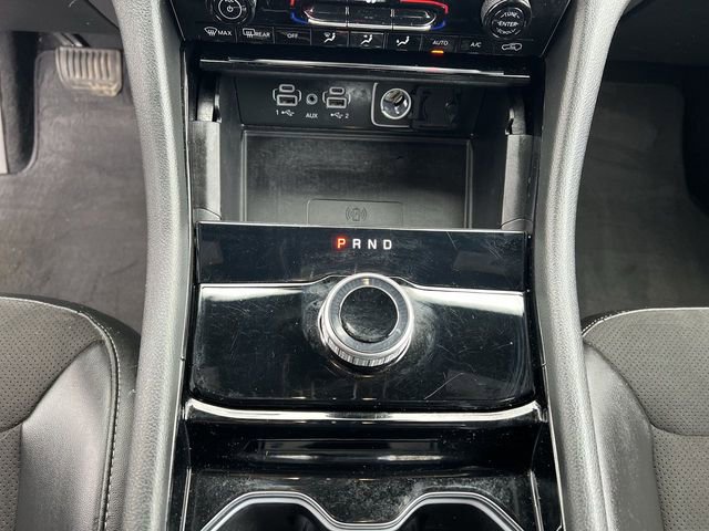 Used 2023 Jeep Grand Cherokee L Laredo image 22