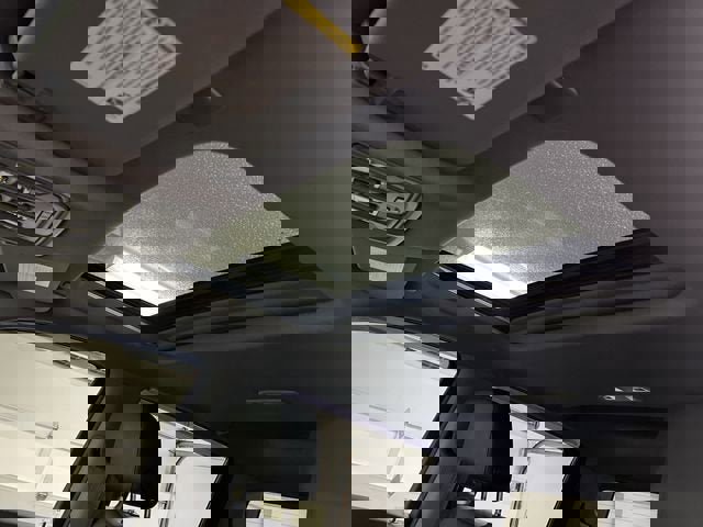 Used 2021 Chevrolet Silverado 1500 RST w/ All Star Edition Plus image 18