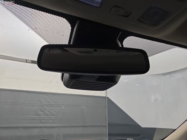 Used 2020 Ford Ranger Lariat w/ Equipment Group 501A Mid image 46