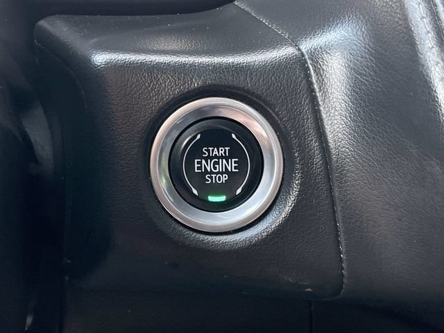Used 2023 Chevrolet Suburban LS AWD/4WD image 17